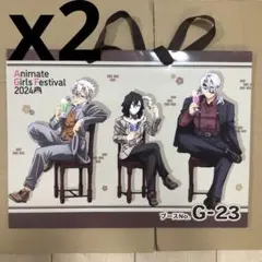 2025年最新】純喫茶キメツの人気アイテム - メルカリ