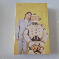 ♦︎新品未使用♦︎完全受注生産完売品 スピッツひみつスタジオラジオカセットデッキ waltz online | スピッツ | ひみつスタジオ | カセットテープの通販