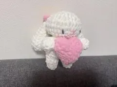 Item thumbnail for item 8ff8c32e-8b6f-4ad8-92c1-f49ddaf1a1d7