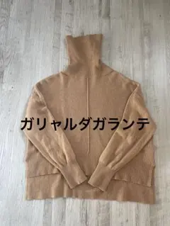 みっちゃん様 リクエスト 4点 まとめ商品