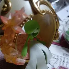 ポケモン　リーメント　OVALTIQUE COLLECTION　サーナイト