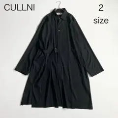 2025年最新】CULLNI メンズ トレンチコートの人気アイテム - メルカリ