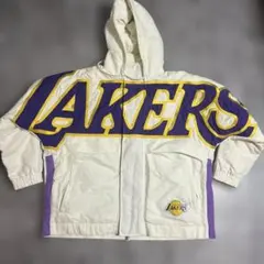 Item thumbnail for item 58a68810-8f36-47f2-852f-5c3397942545