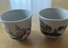 福服セレクト＠プロフお読みください様 リクエスト 2点 まとめ商品