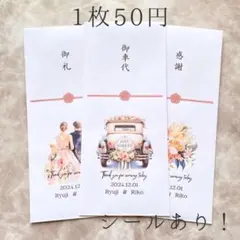 Item thumbnail for item 0906a539-5a99-4bda-afa5-a72d43a831ff