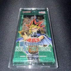 遊戯王OCG ドーン・オブ・マジェスティ シュリンク付き BOX 初回生産