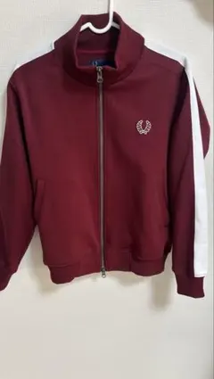 フレッドペリー　FRED PERRY