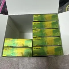 まーやん様専用　g4 カートリッジ　7箱