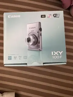 2026年最新】Canon IXY 10s ジャンクの人気アイテム - メルカリ