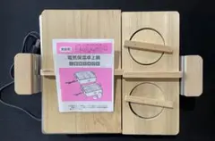 Item thumbnail for item 7c023fcf-d83f-44bd-b850-94681247c7d6