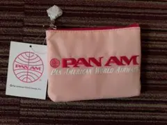 2026年最新】パンナムの人気アイテム - メルカリ