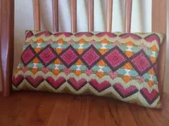 Item thumbnail for item a16826ca-ebf4-4a56-b0eb-a4064884948f