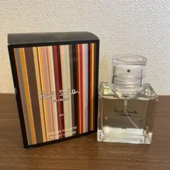 Paul Smith Extreme 50ml 男性用香水 ポールスミスのサムネイル
