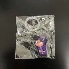 忍たま乱太郎 めじるしアクセサリー