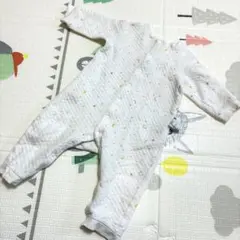 まる様 リクエスト 2点 まとめ商品