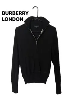 Item thumbnail for item b6829f46-27da-4923-971a-1bb54df74230