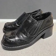 Item thumbnail for item f6f0230c-2cb1-4ff7-a0e3-cea2a399be69