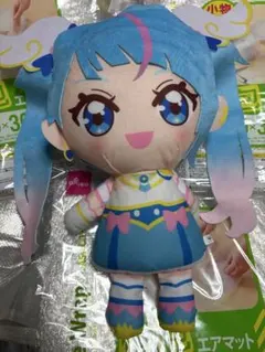 2025年最新】キュアスカイの人気アイテム - メルカリ