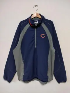 2025年最新】nfl ナイロンジャケットの人気アイテム - メルカリ