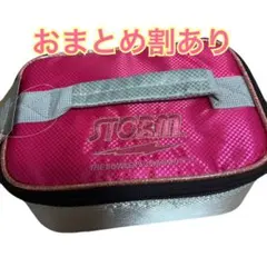 STORM ボウリングバッグ　多少のお値下げ可能 STORM ボウリングバッグ 多少のお値下げ可能 - メルカリ