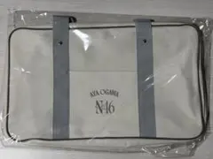 Item thumbnail for item 634b447d-10a5-41df-8538-802f0eb50698