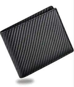 Item thumbnail for item f3839c25-cebe-4b7d-b805-fd99917ce08a