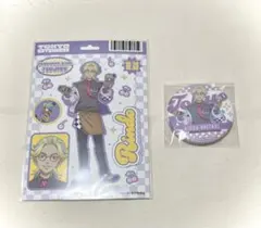 Item thumbnail for item 9b19031f-3b32-4ccb-81ca-42aab857db1b