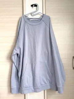 Item thumbnail for item 5c9a50dc-e22b-4344-9dfd-d5ff9f71acb9