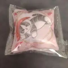 くら寿司 モフサンド