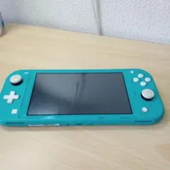 任天堂 switch