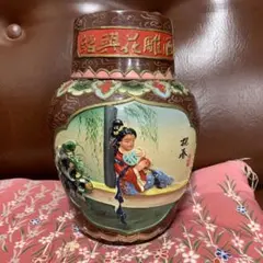 Jarrod様専用です 中国酒 舎得 - メルカリ