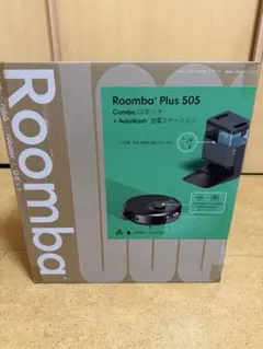 2026年最新】iRobot Roomba Plus 406 Comboの人気アイテム - メルカリ