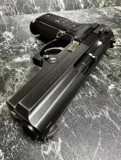 2026年最新】wa M8045の人気アイテム - メルカリ