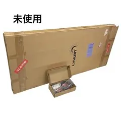 ☆即日or翌日匿名発送！☆LVYUAN 単結晶ソーラーパネル380W 2枚セット