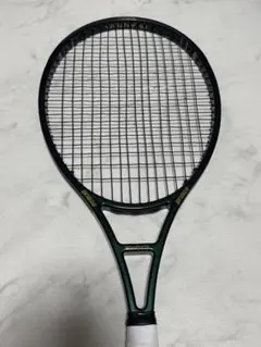 2025年最新】プリンス ファントムグラファイト 107の人気