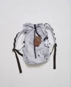 todayful Useful Sheer Backpackのサムネイル