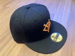 Item thumbnail for item add262eb-a0a8-41c8-8c9d-7c7120743333