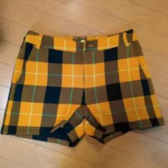 Item thumbnail for item 6928c98b-5bd4-4036-8061-174c44f9e0f6