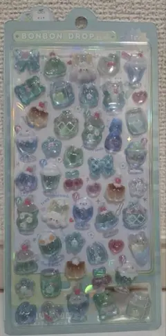 Item thumbnail for item 6e8e70a7-e789-4639-a6f8-a65a49e5553d