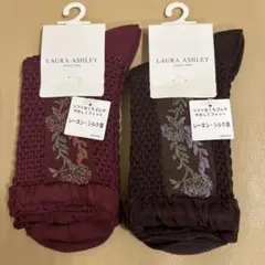 Item thumbnail for item 7b0976e8-6c1c-4edc-9521-97b7e0b97069