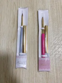 2025年最新】フルーリア スカルプチュアブラシの人気アイテム