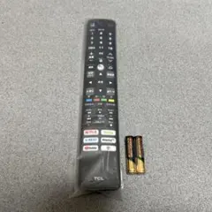 Item thumbnail for item 4b2a488d-ba71-48a4-b956-8f9adfe85231