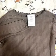 Item thumbnail for item cbf522ac-e7bb-4949-8115-d031728d1066