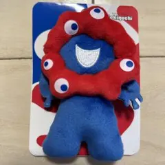 Item thumbnail for item 52b54f7a-b7c8-45a3-ab65-99e7e6ed7f37