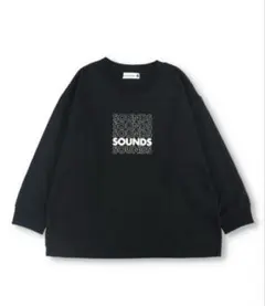 BRANSHES トップス