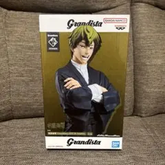 2026年最新】禪院直哉フィギュアの人気アイテム - メルカリ