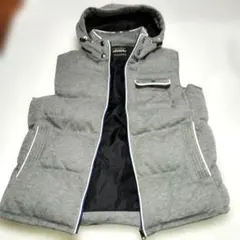 Item thumbnail for item b4e920b7-28be-47df-a236-3ce0d1519740