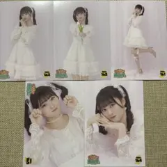 2026年最新】橘花怜の人気アイテム - メルカリ