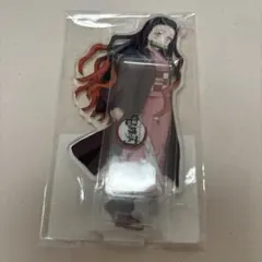 ちょこみんと様 リクエスト 2点 まとめ商品