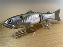 2025年最新】スライドスイマー250 旧の人気アイテム - メルカリ